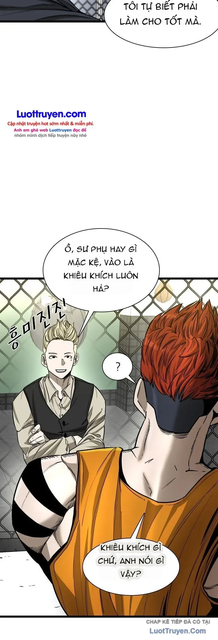 Chương 407 - trang 50