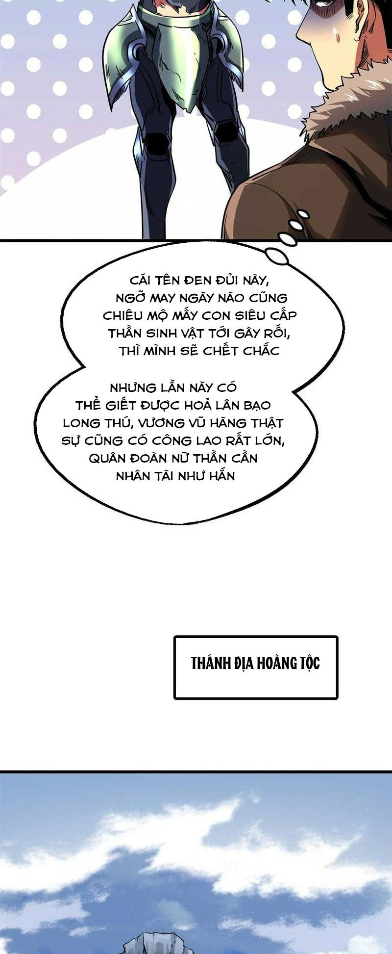 Chương 226 - trang 21