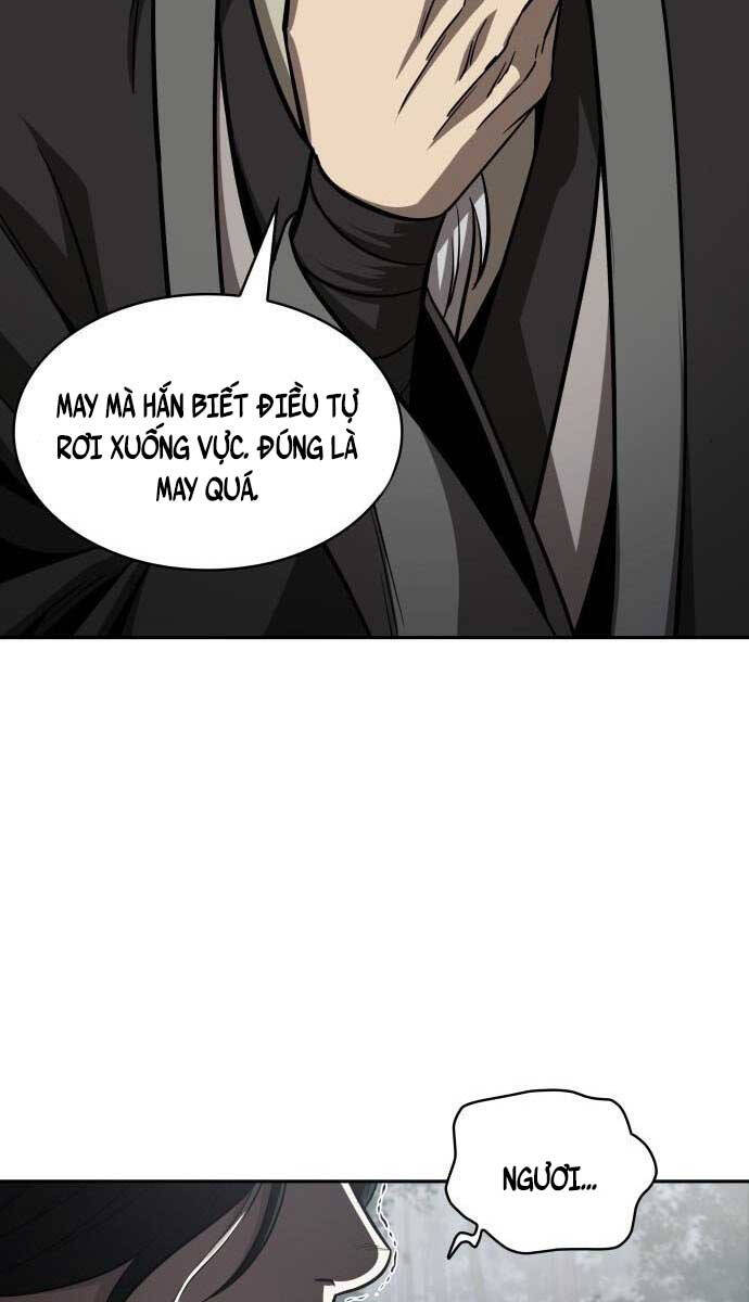 Trang 52