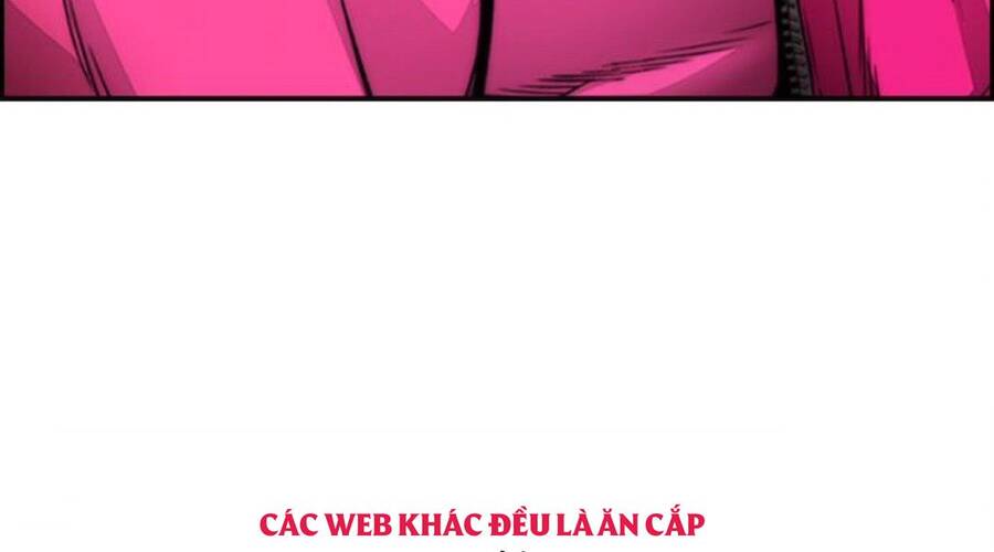 Chương 392.2 - trang 43