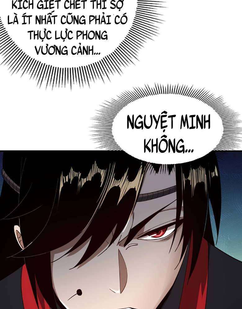 Trang 22