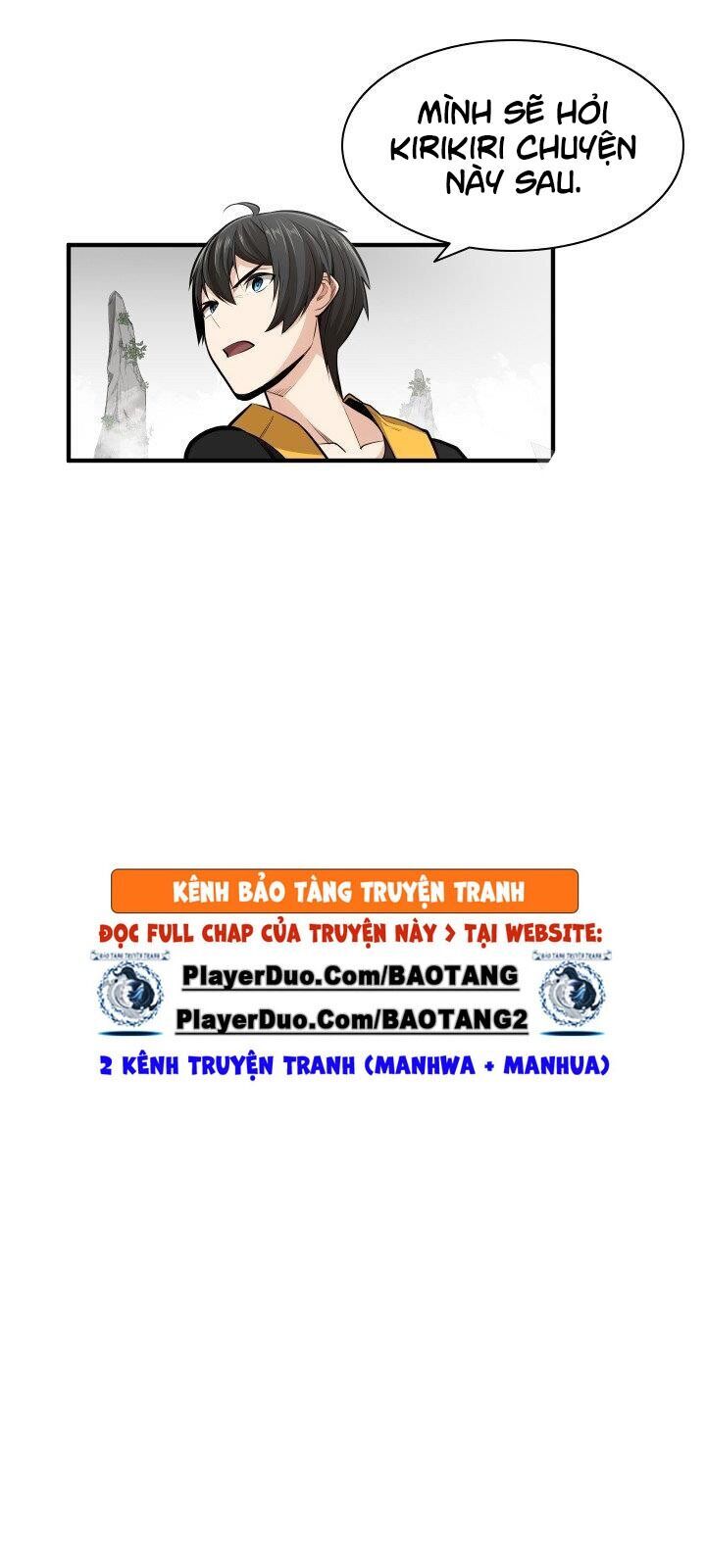 Chương 21 - trang 11