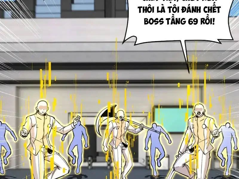 Trang 119