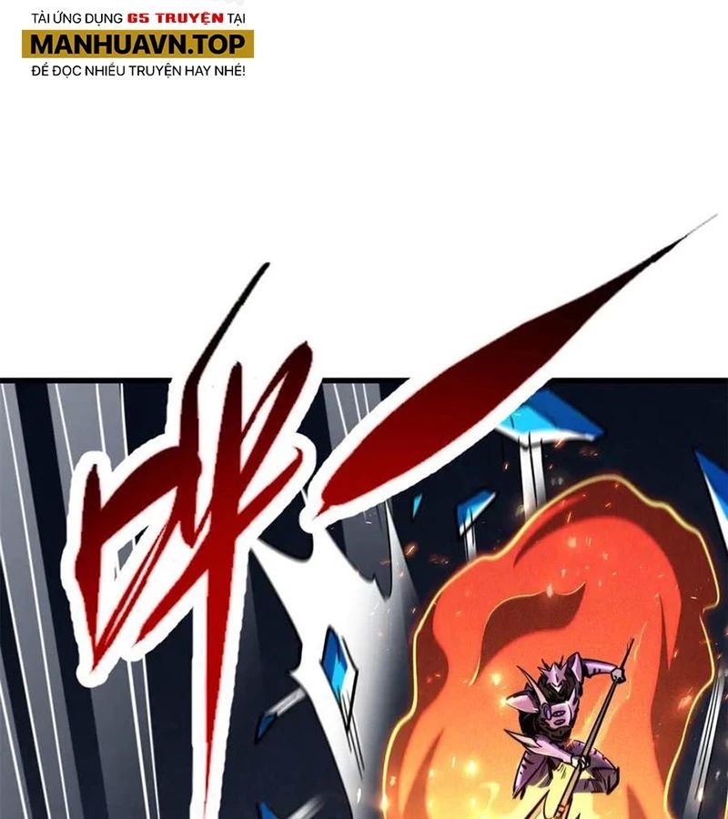 Chương 277 - trang 83