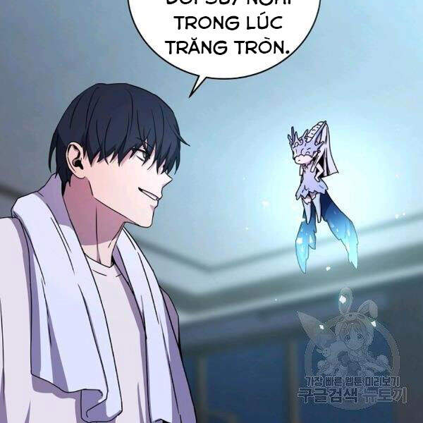 Trang 115