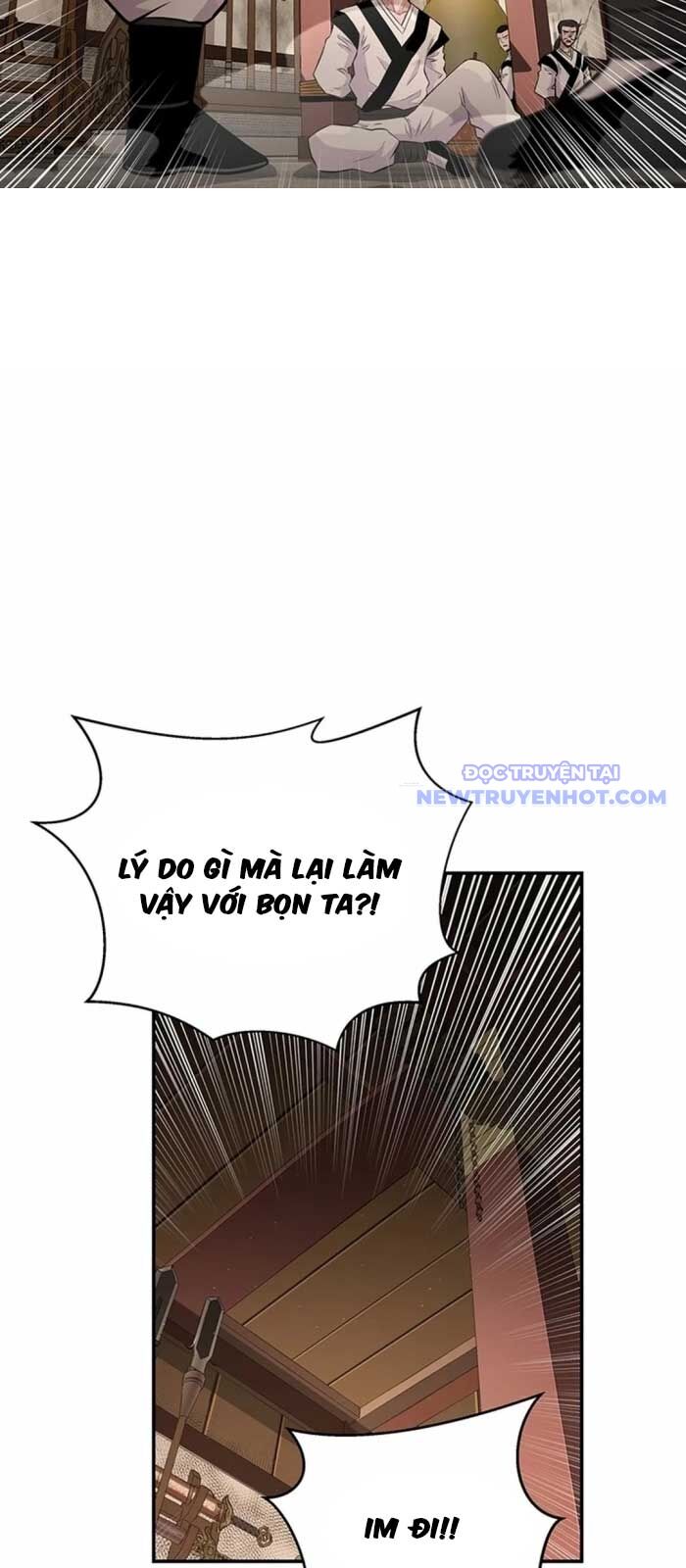 Trang 44