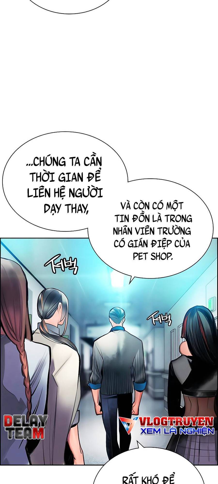Chương 83 - trang 65