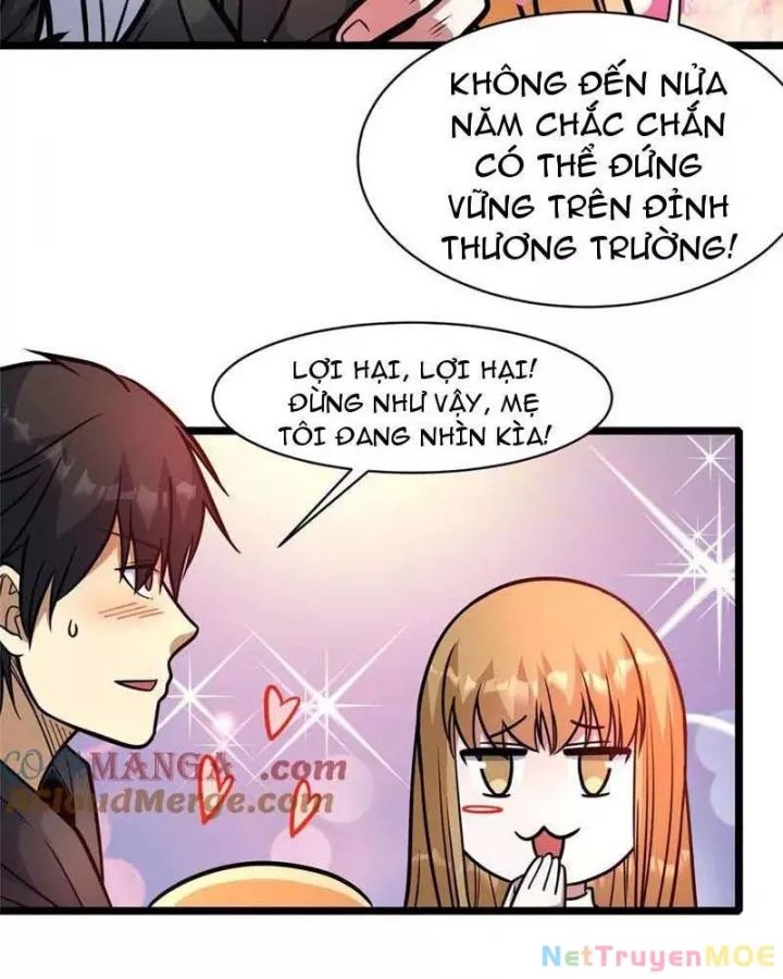 Trang 48