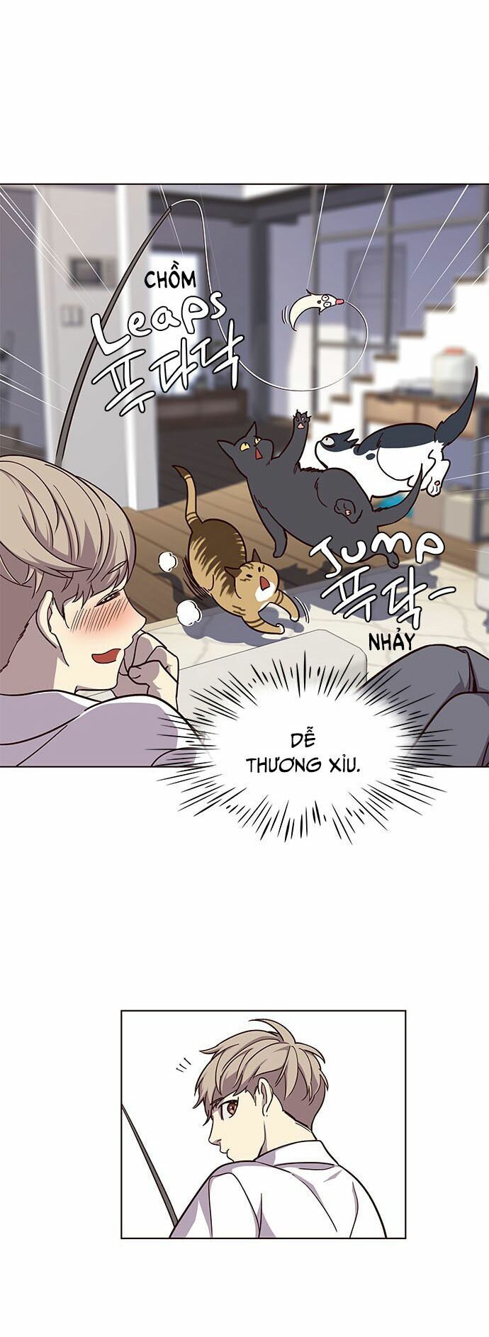 Chương 16 - trang 9
