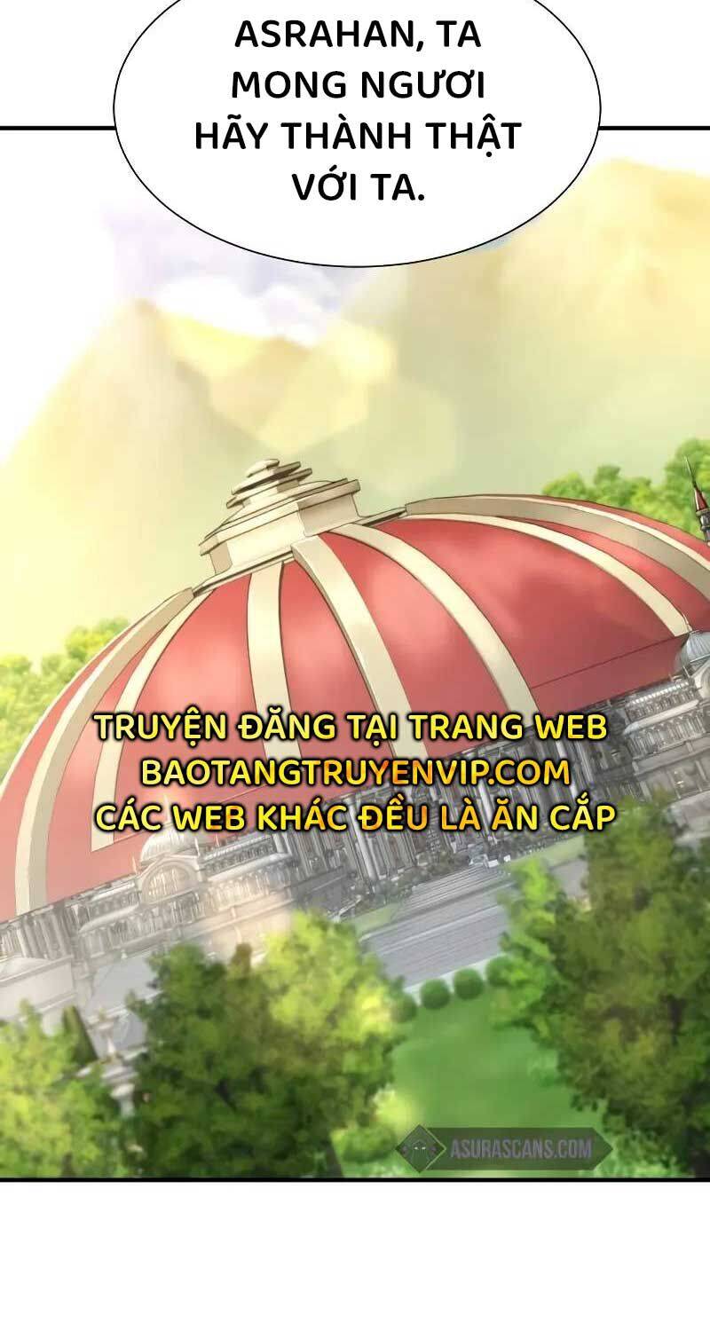 Chương 166 - trang 2