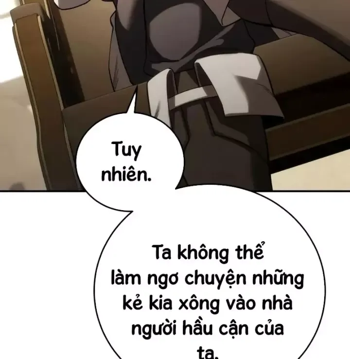 Chương 125 - trang 109