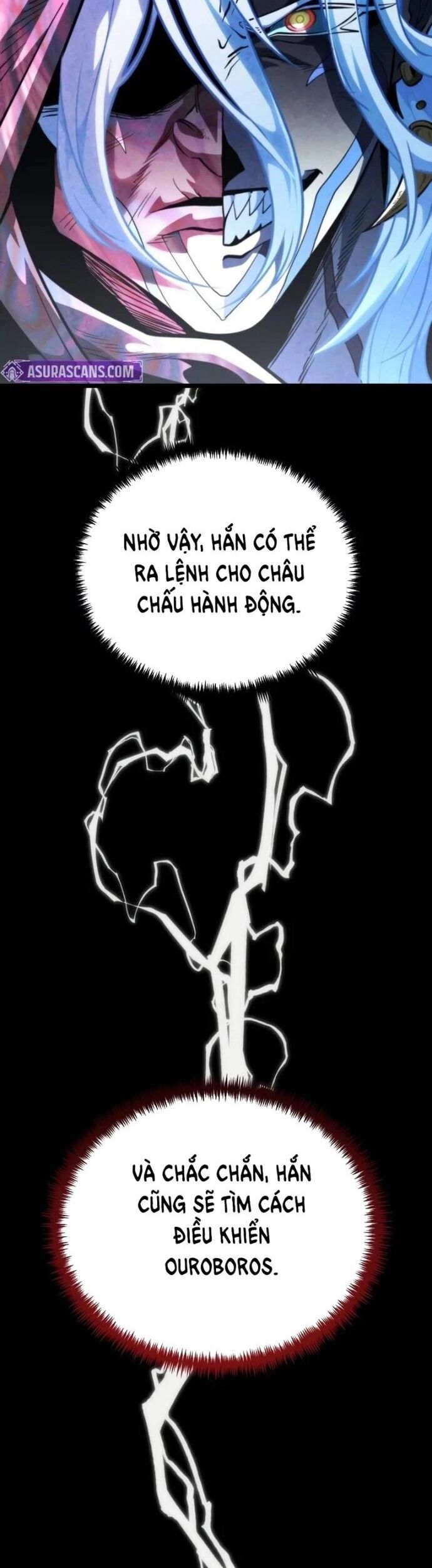 Chương 73 - trang 36