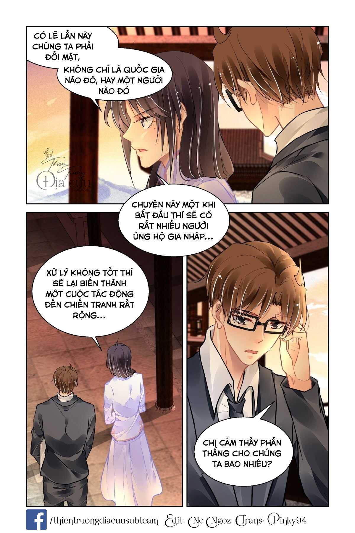 Trang 5