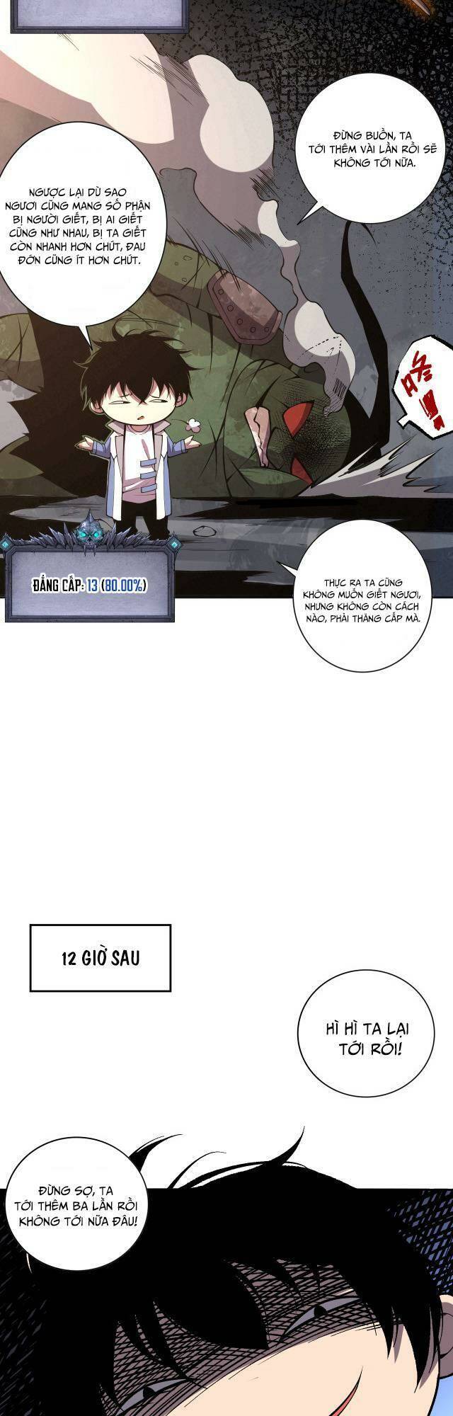 Trang 41