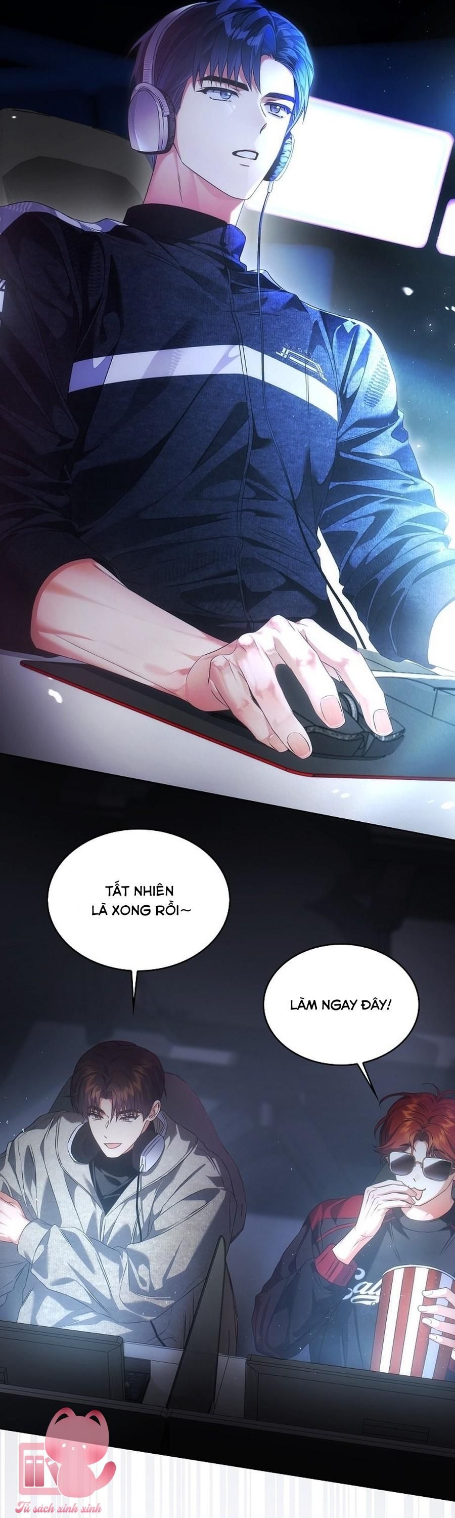 Chương 116 - trang 25