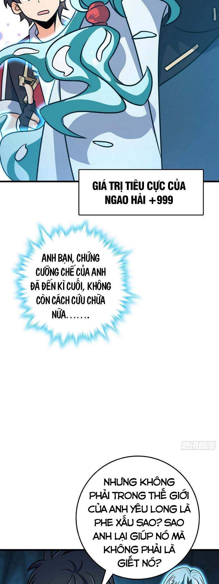 Chương 297 - trang 19