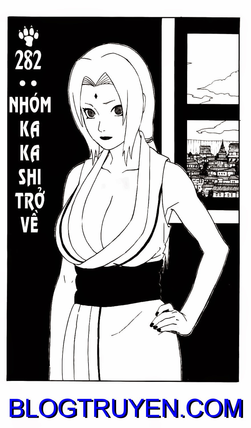Chương 282 - trang 2