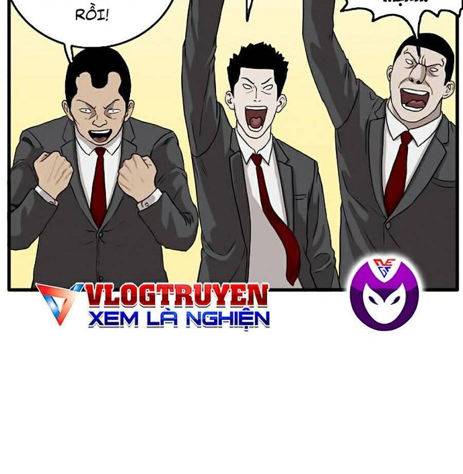 Trang 100