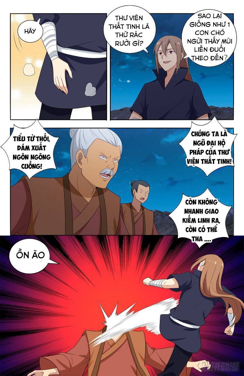 Trang 12