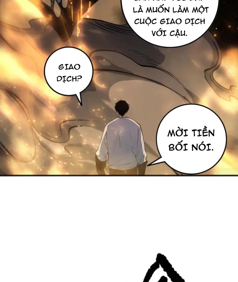 Chương 131 - trang 72