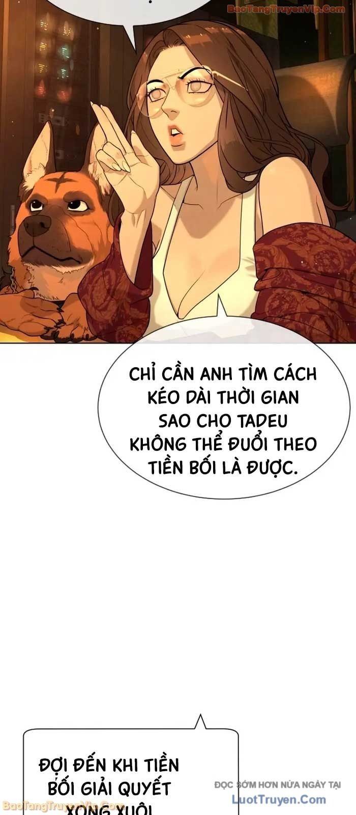 Chương 109 - trang 85