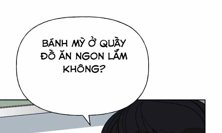 Chương 2 - trang 313
