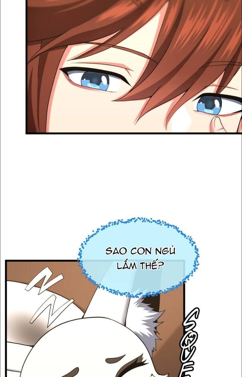 Trang 34