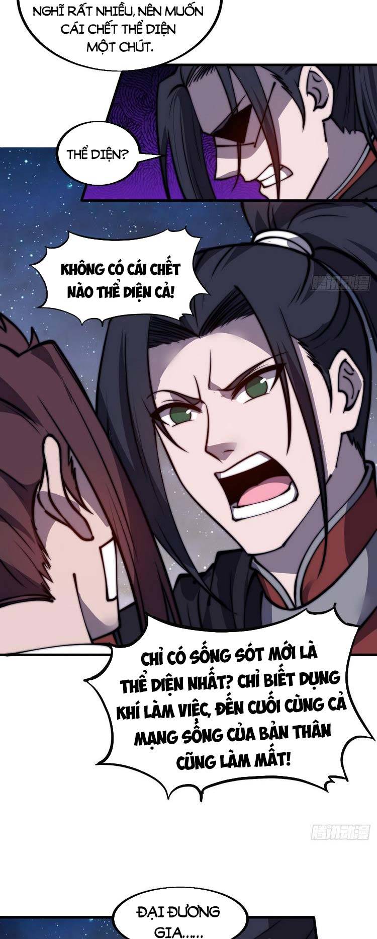 Trang 24