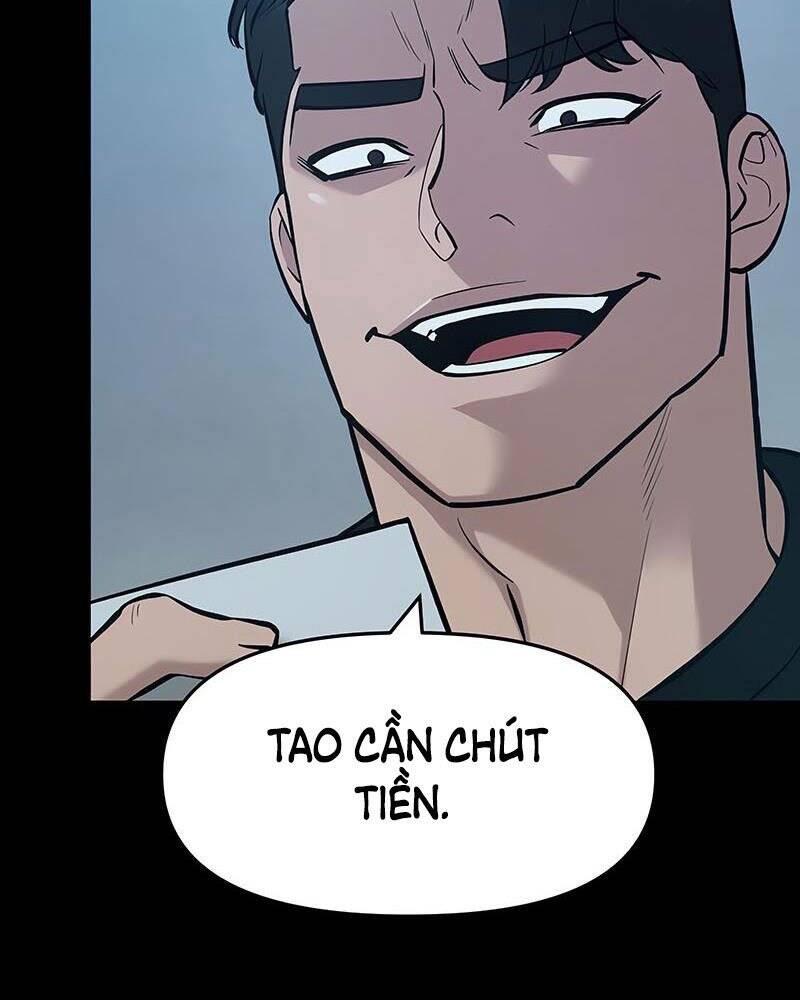 Trang 196