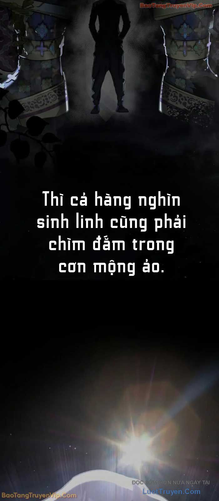 Chương 107 - trang 102