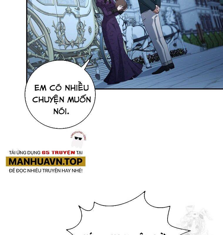 Trang 102
