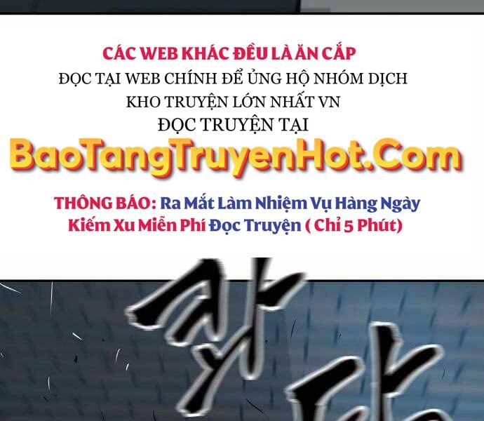 Trang 80