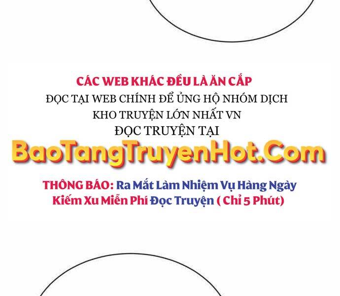 Trang 79