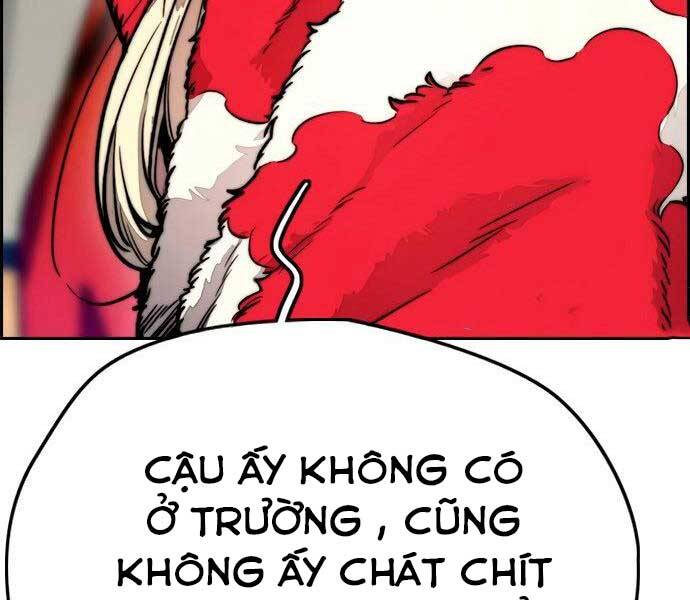 Chương 404 - trang 197