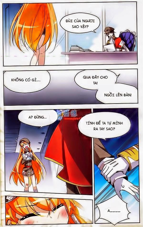 Trang 21