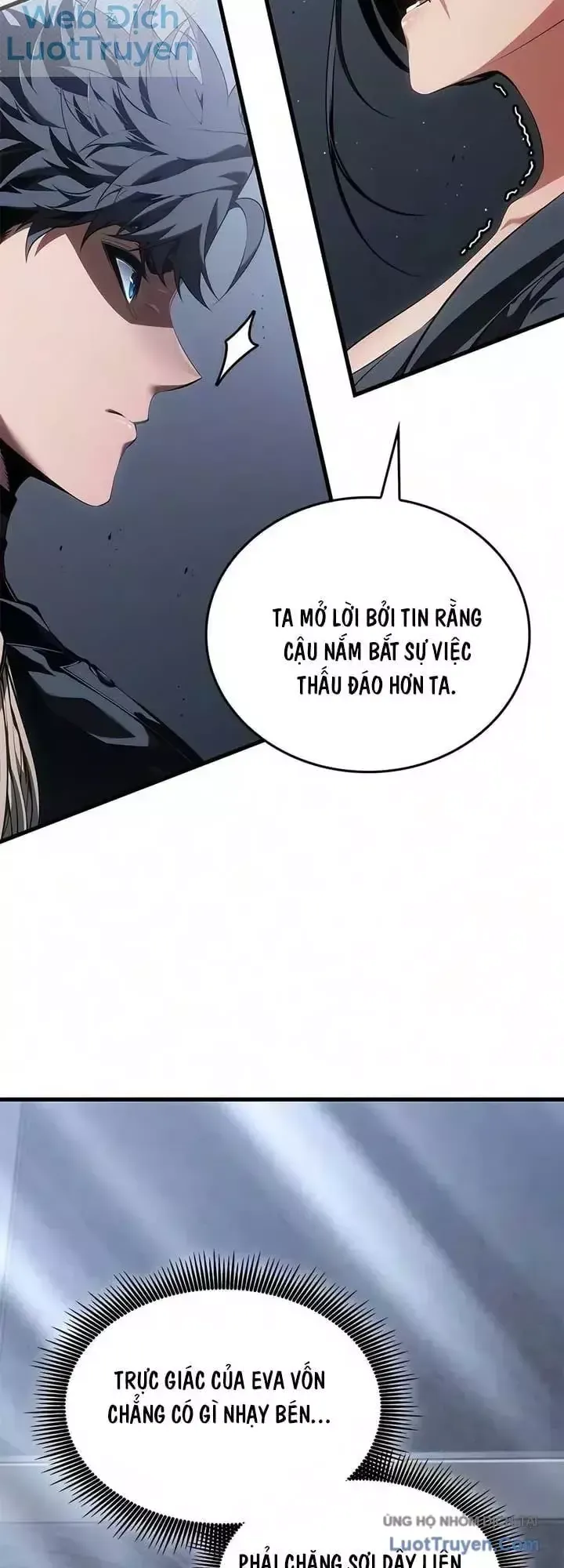 Chương 100 - trang 59