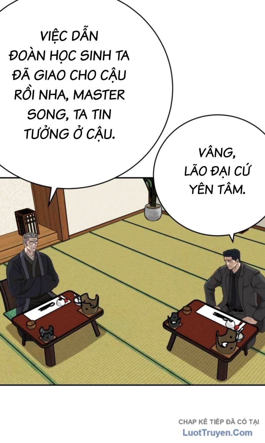 Trang 46