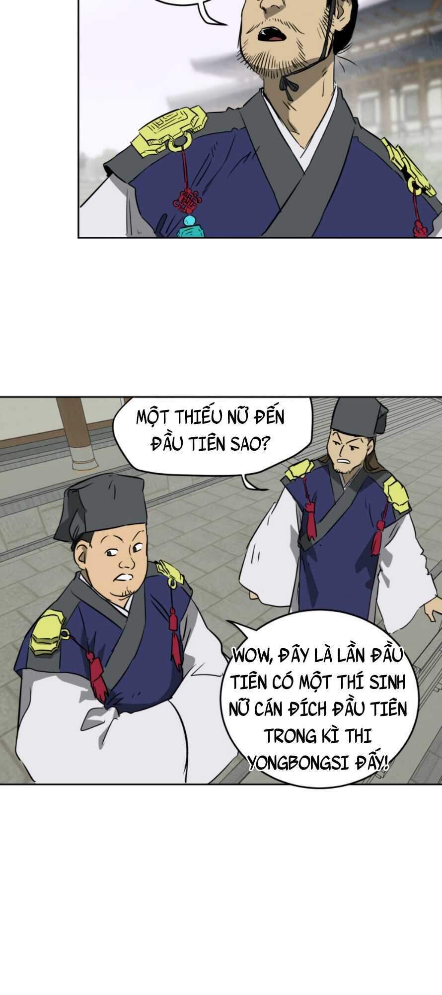 Trang 61