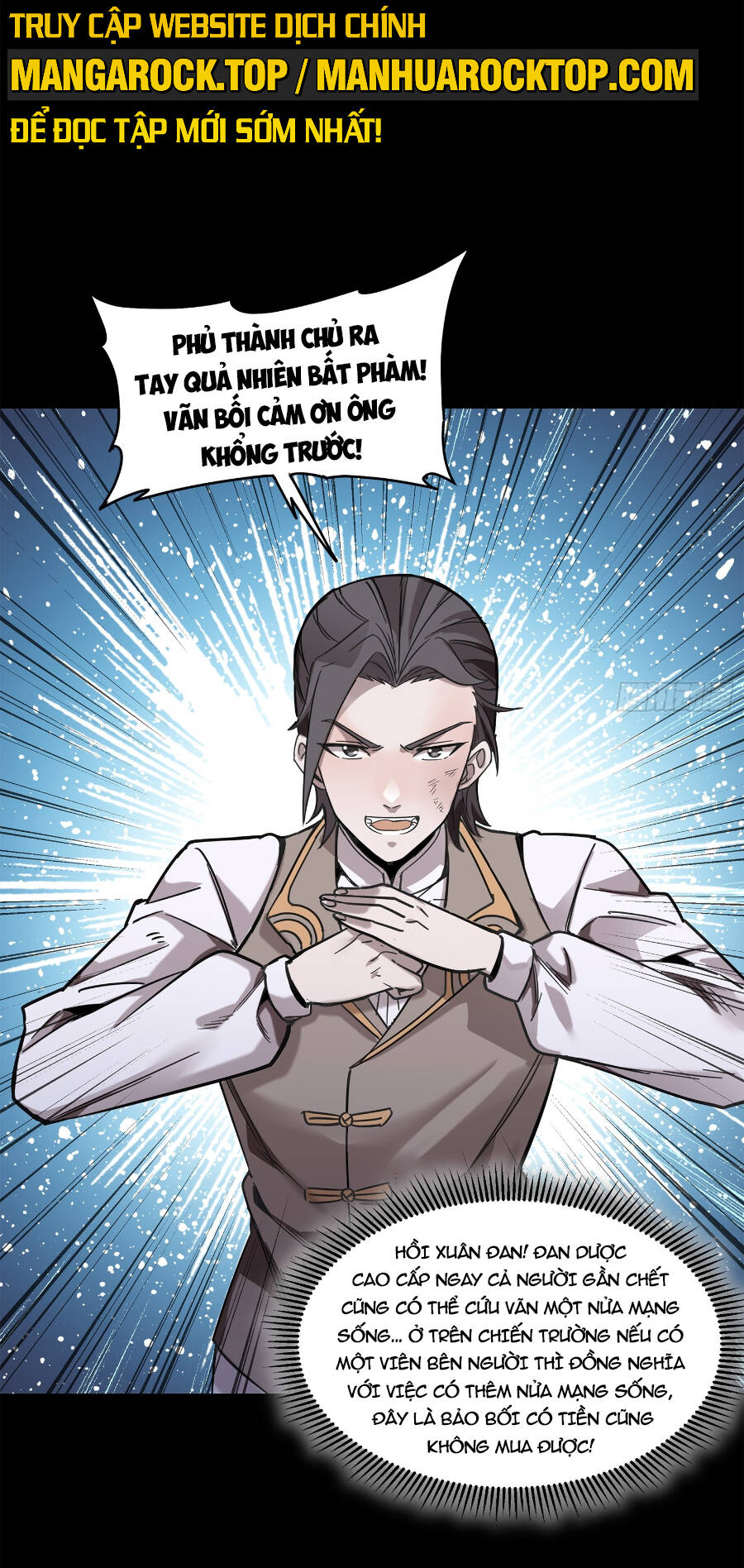Chương 103 - trang 22
