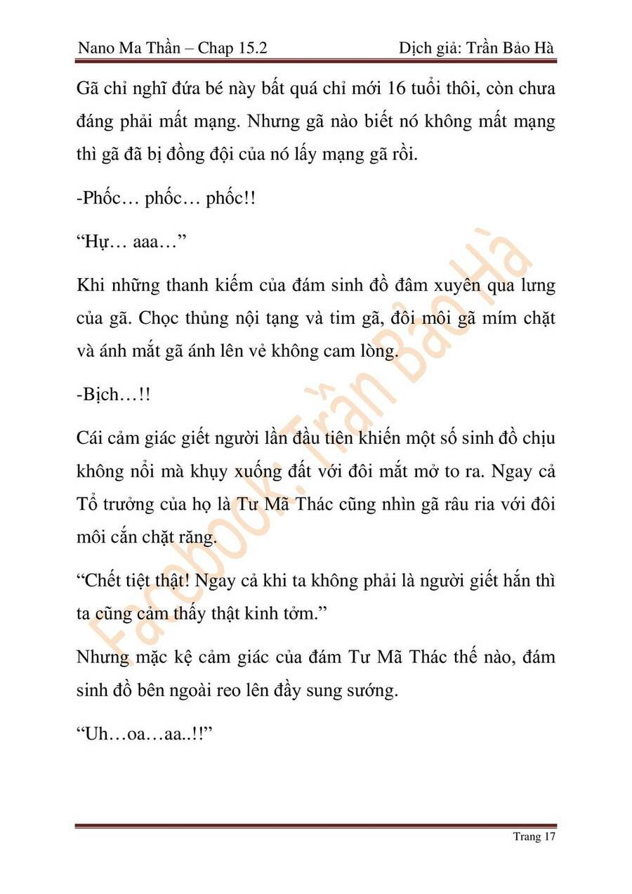 Trang 78