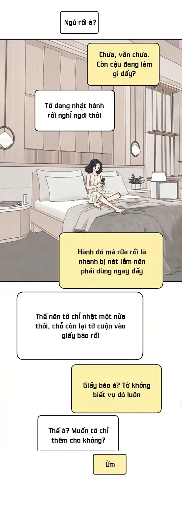 Chương 89 - trang 67