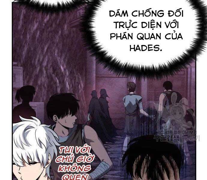 Chương 113 - trang 84