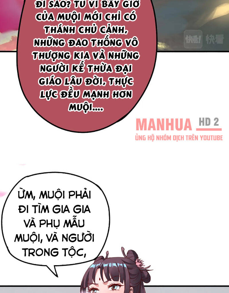 Trang 67