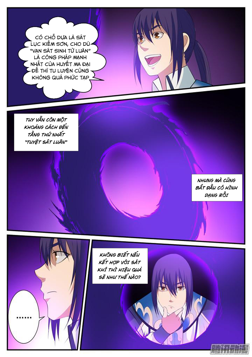 Chương 121 - trang 13