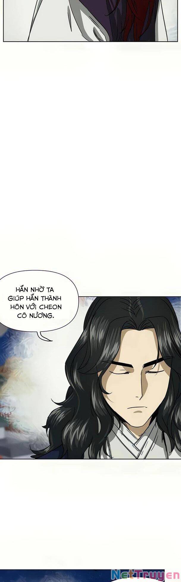 Chương 111 - trang 10