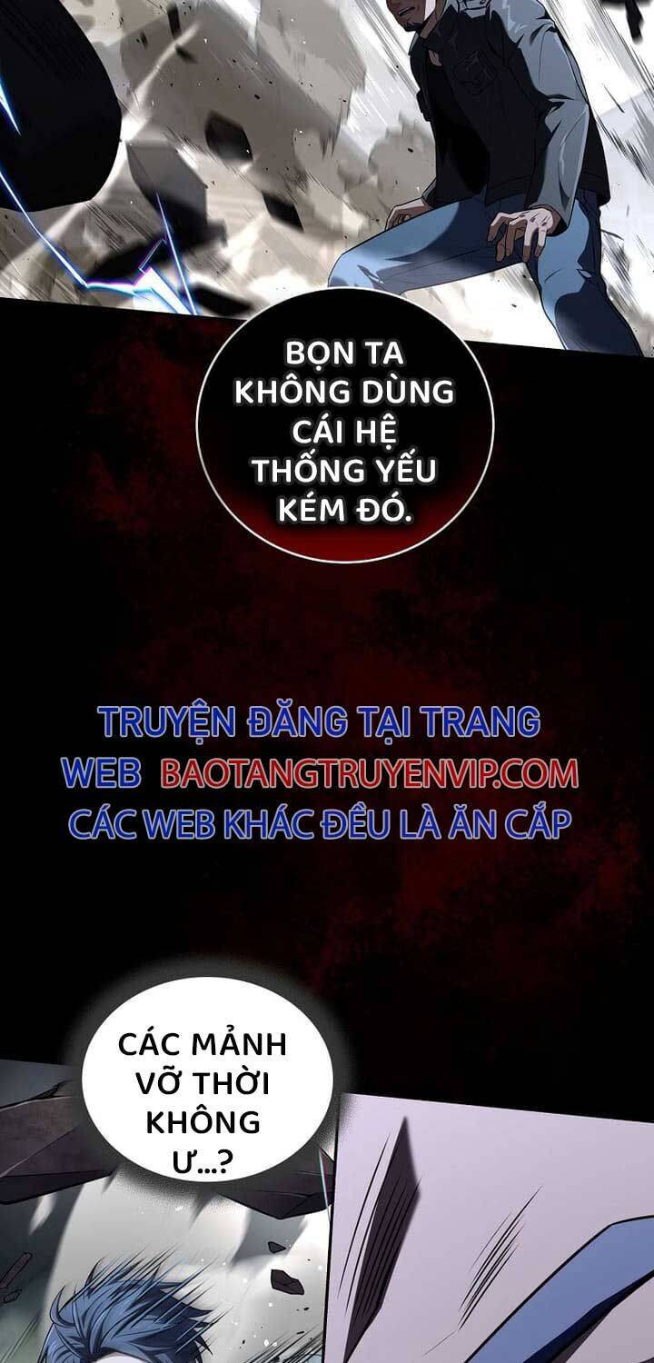 Trang 61