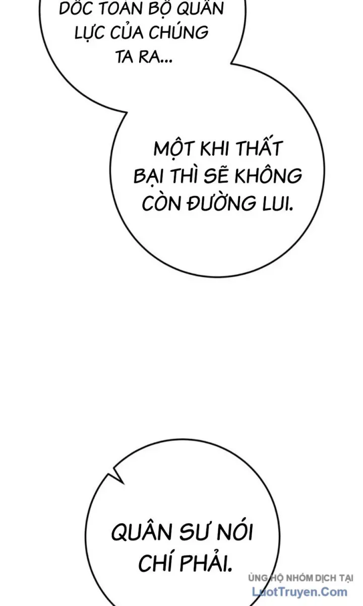 Trang 124