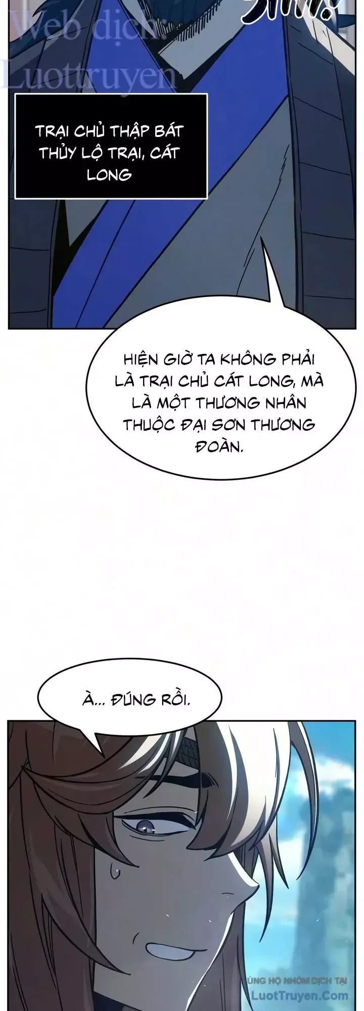 Chương 185 - trang 38