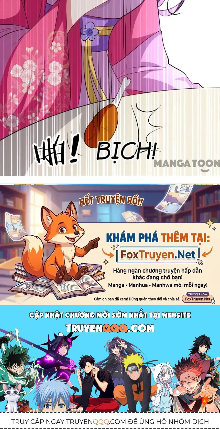 Trang 60