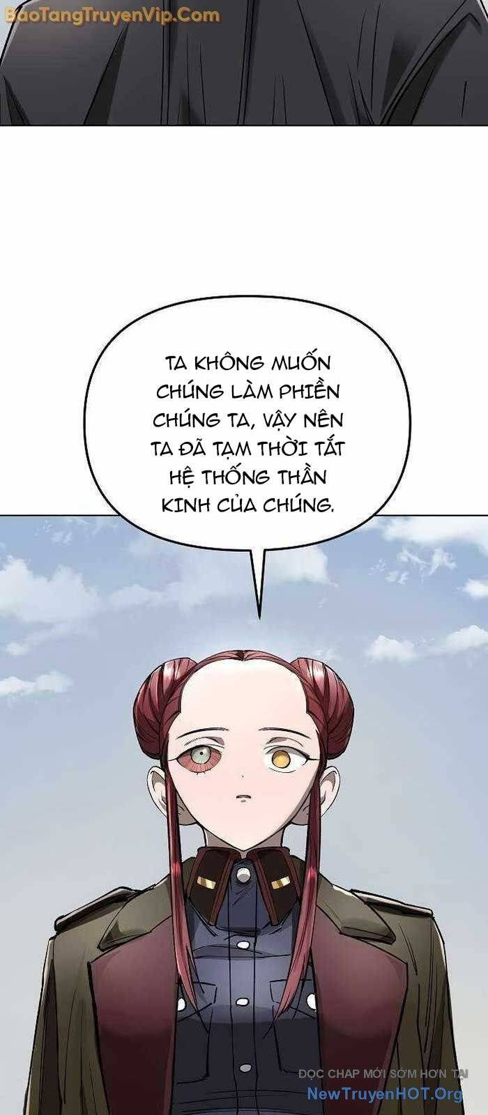 Trang 118